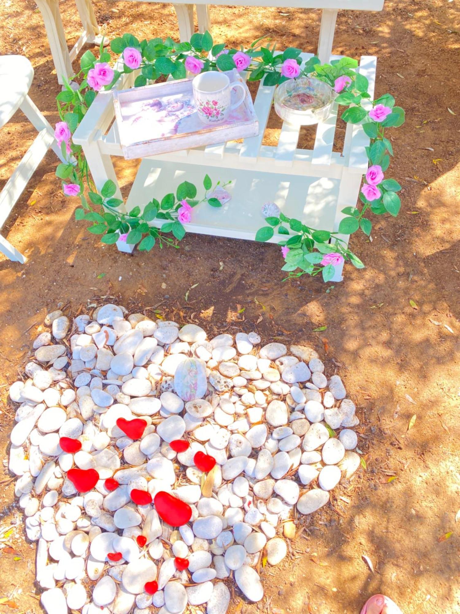 Nikis Home Ρέθυμνο Εξωτερικό φωτογραφία